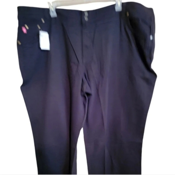 #53 Bundle box size 5x - Picture 3 of 3